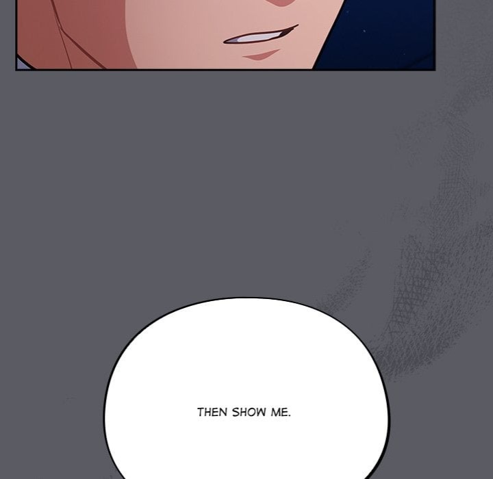 Stupidemic (Uncensored) Chapter 35 - Page 31