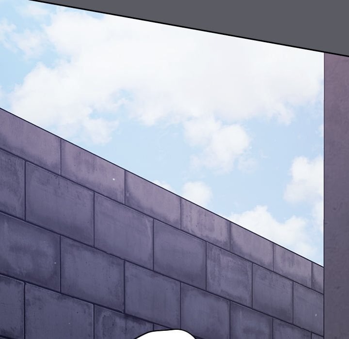 Stupidemic (Uncensored) Chapter 35 - Page 44