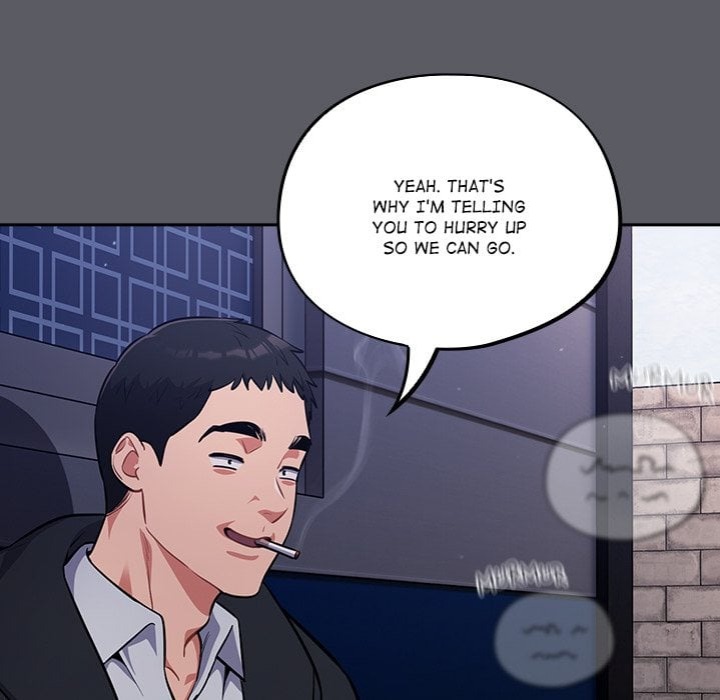 Stupidemic (Uncensored) Chapter 35 - Page 65