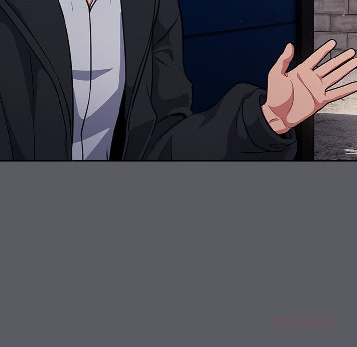 Stupidemic (Uncensored) Chapter 35 - Page 66