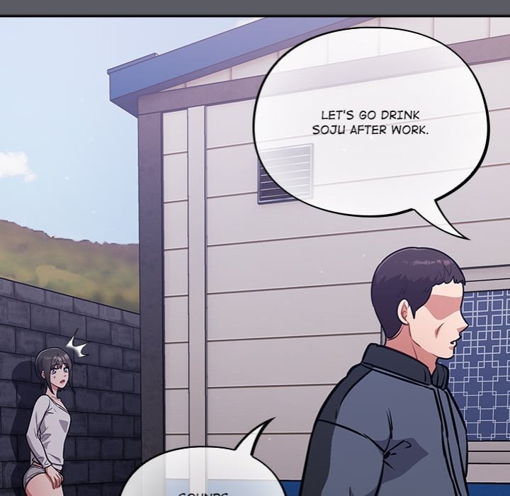 Stupidemic (Uncensored) Chapter 35 - Page 67