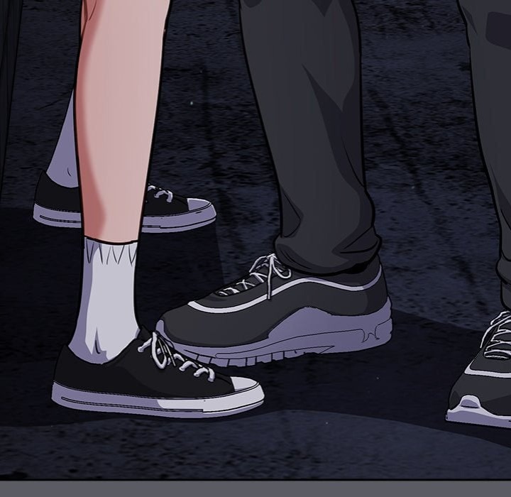 Stupidemic (Uncensored) Chapter 35 - Page 79