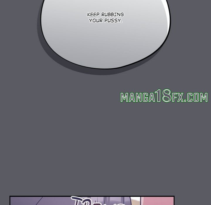 Stupidemic (Uncensored) Chapter 35 - Page 86