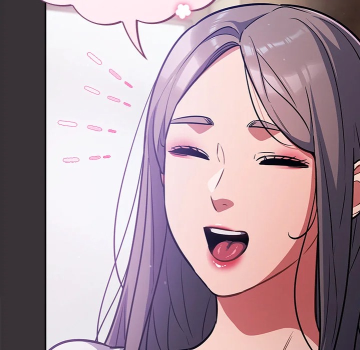 Stupidemic (Uncensored) Chapter 37 - Page 107