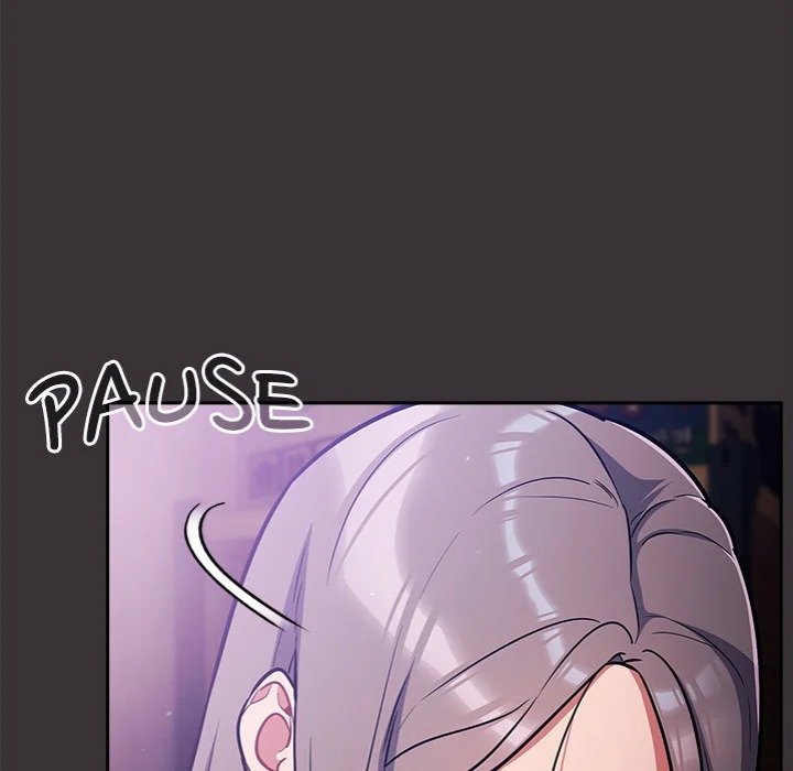 Stupidemic (Uncensored) Chapter 37 - Page 118