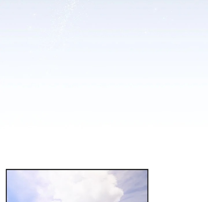 Stupidemic (Uncensored) Chapter 37 - Page 133