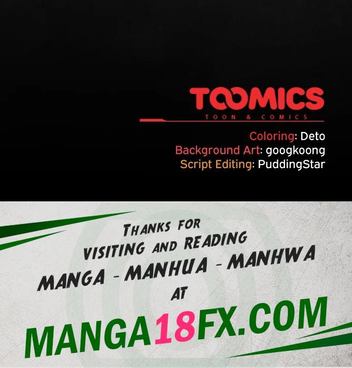 Stupidemic (Uncensored) Chapter 37 - Page 140