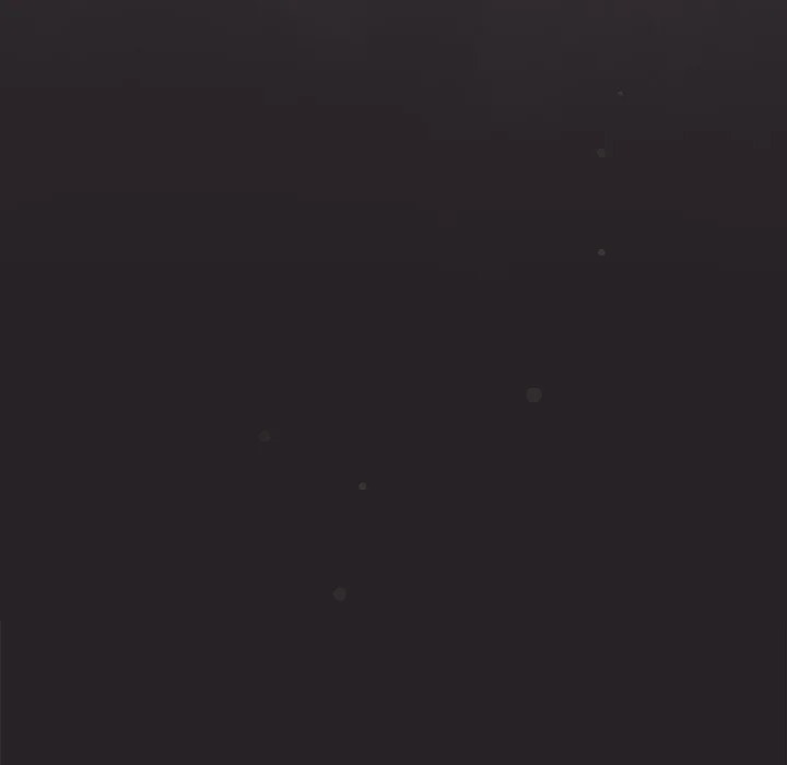 Stupidemic (Uncensored) Chapter 37 - Page 26