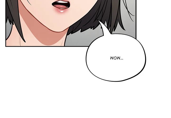 Stupidemic (Uncensored) Chapter 37 - Page 4