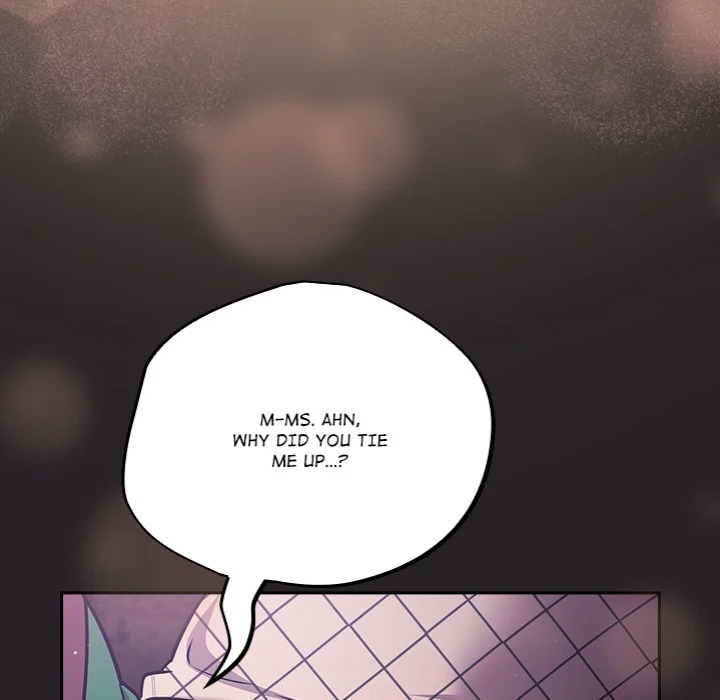 Stupidemic (Uncensored) Chapter 37 - Page 50