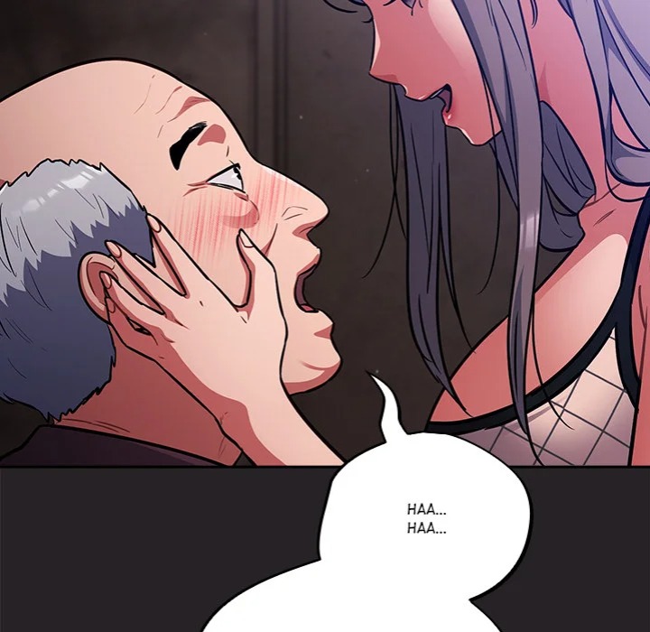 Stupidemic (Uncensored) Chapter 37 - Page 61