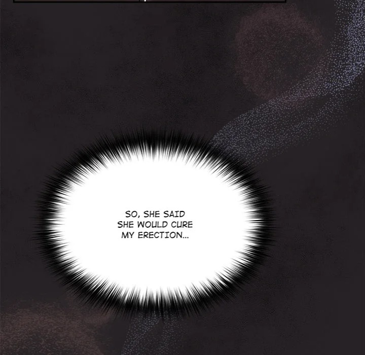 Stupidemic (Uncensored) Chapter 37 - Page 73