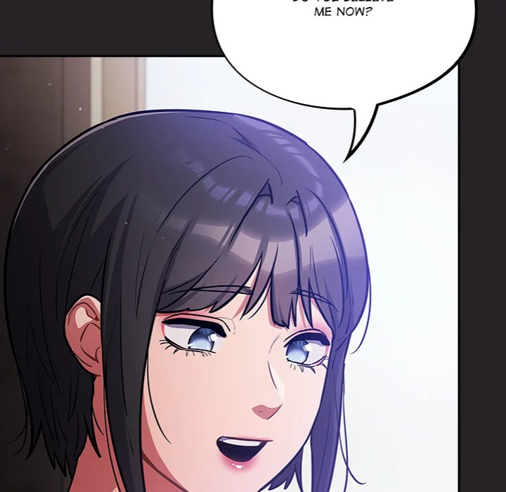 Stupidemic (Uncensored) Chapter 37 - Page 86