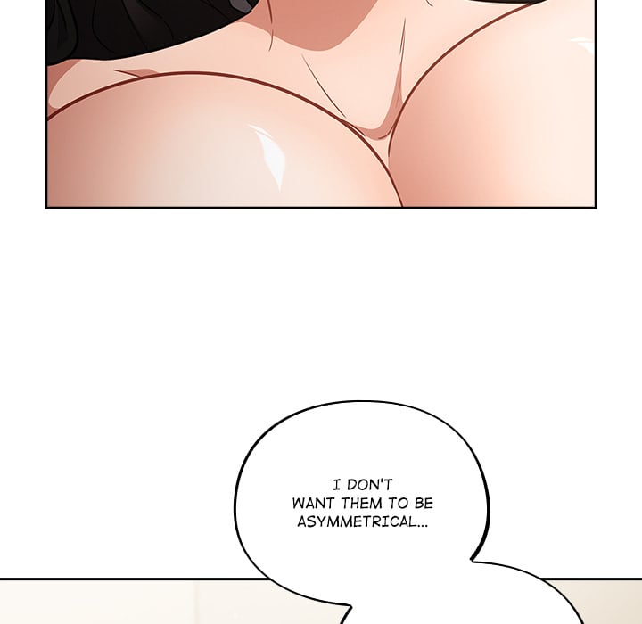 Stupidemic (Uncensored) Chapter 40 - Page 135