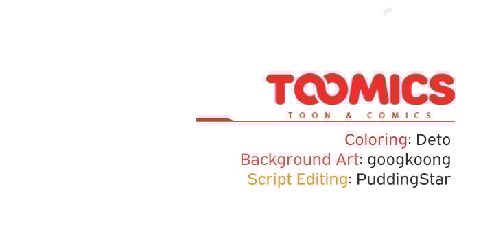 Stupidemic (Uncensored) Chapter 40 - Page 149