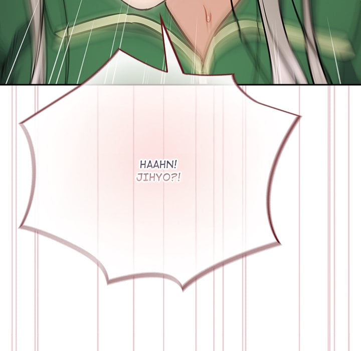 Stupidemic (Uncensored) Chapter 40 - Page 35