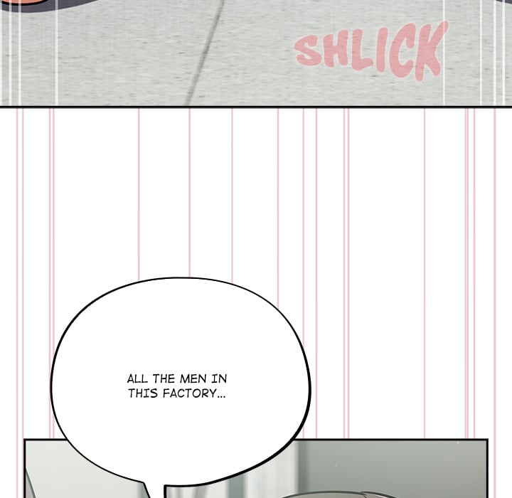 Stupidemic (Uncensored) Chapter 40 - Page 39