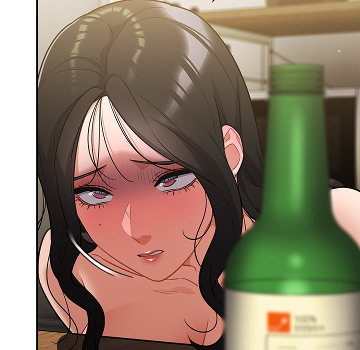 Stupidemic (Uncensored) Chapter 40 - Page 74