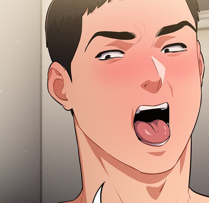 Stupidemic (Uncensored) Chapter 40 - Page 84