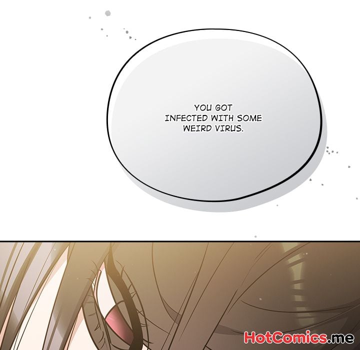 Stupidemic (Uncensored) Chapter 40 - Page 86