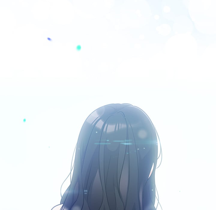 Stupidemic (Uncensored) Chapter 40 - Page 92