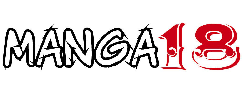 Flesh and Money Raw Chapter 14 - Page 20