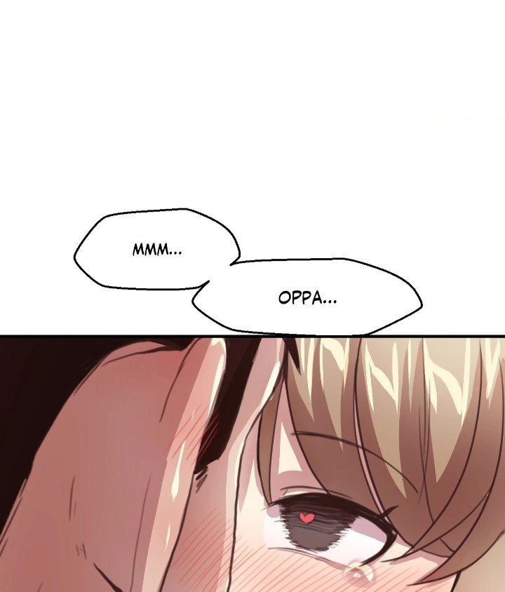 Three’s Company, Or Is It? Chapter 12 - Page 102