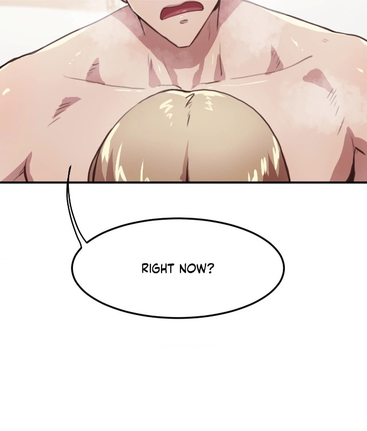 Three’s Company, Or Is It? Chapter 12 - Page 108