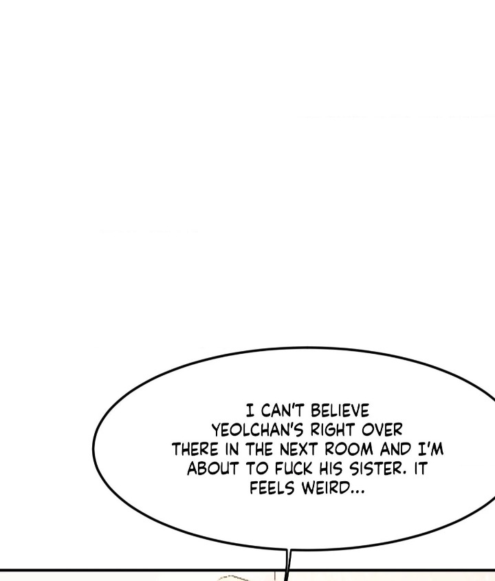 Three’s Company, Or Is It? Chapter 12 - Page 120