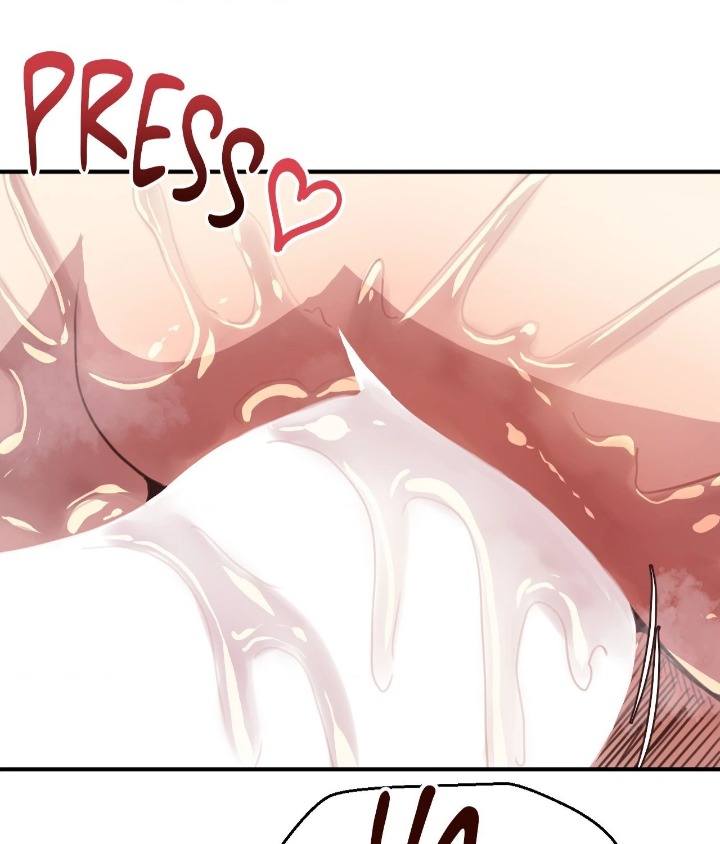 Three’s Company, Or Is It? Chapter 12 - Page 123