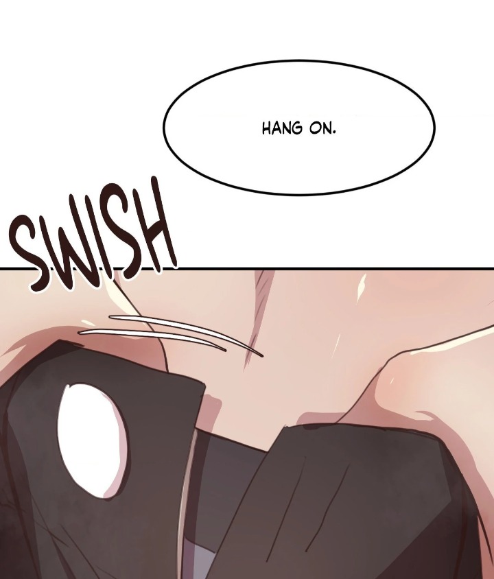 Three’s Company, Or Is It? Chapter 12 - Page 38