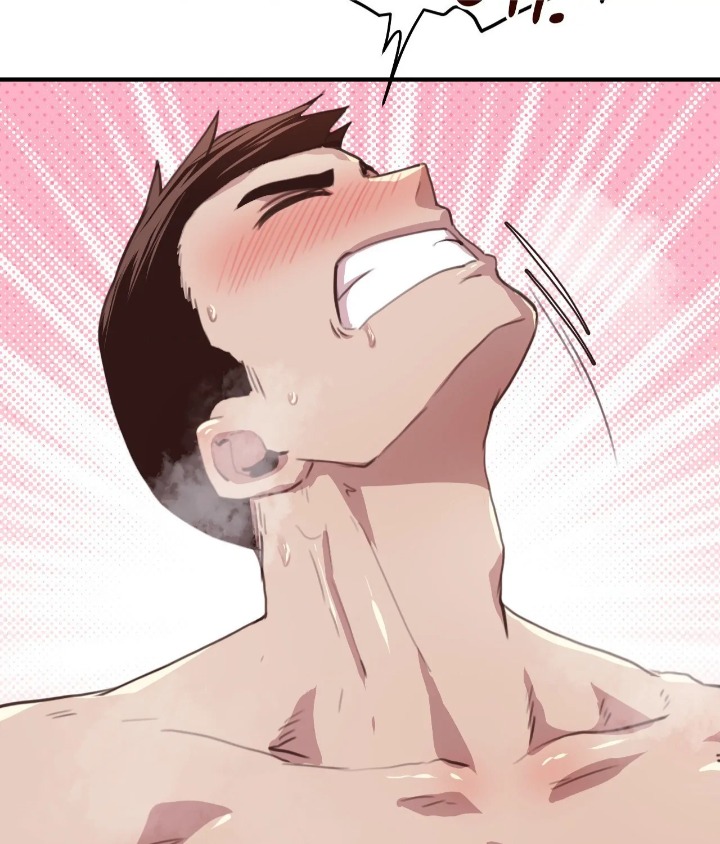 Three’s Company, Or Is It? Chapter 12 - Page 70