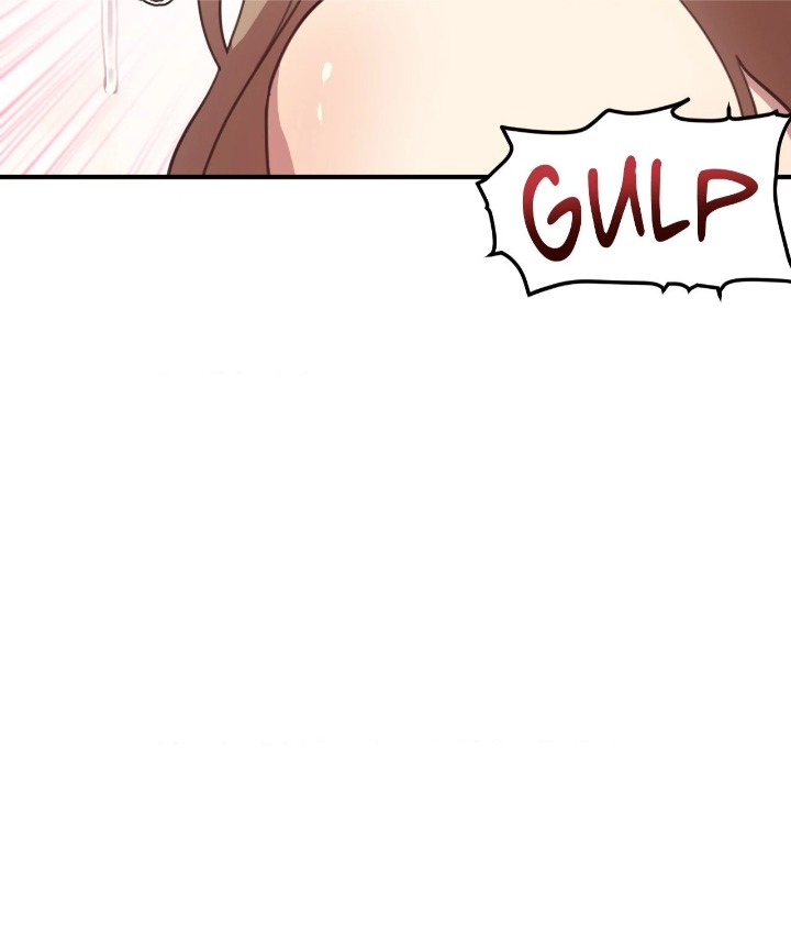 Three’s Company, Or Is It? Chapter 12 - Page 76