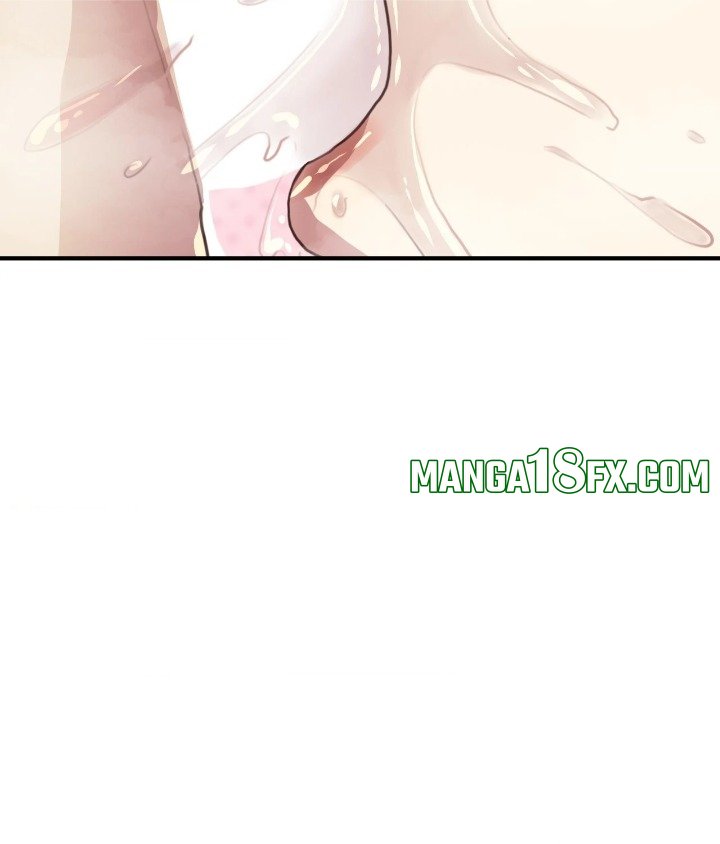 Three’s Company, Or Is It? Chapter 12 - Page 80