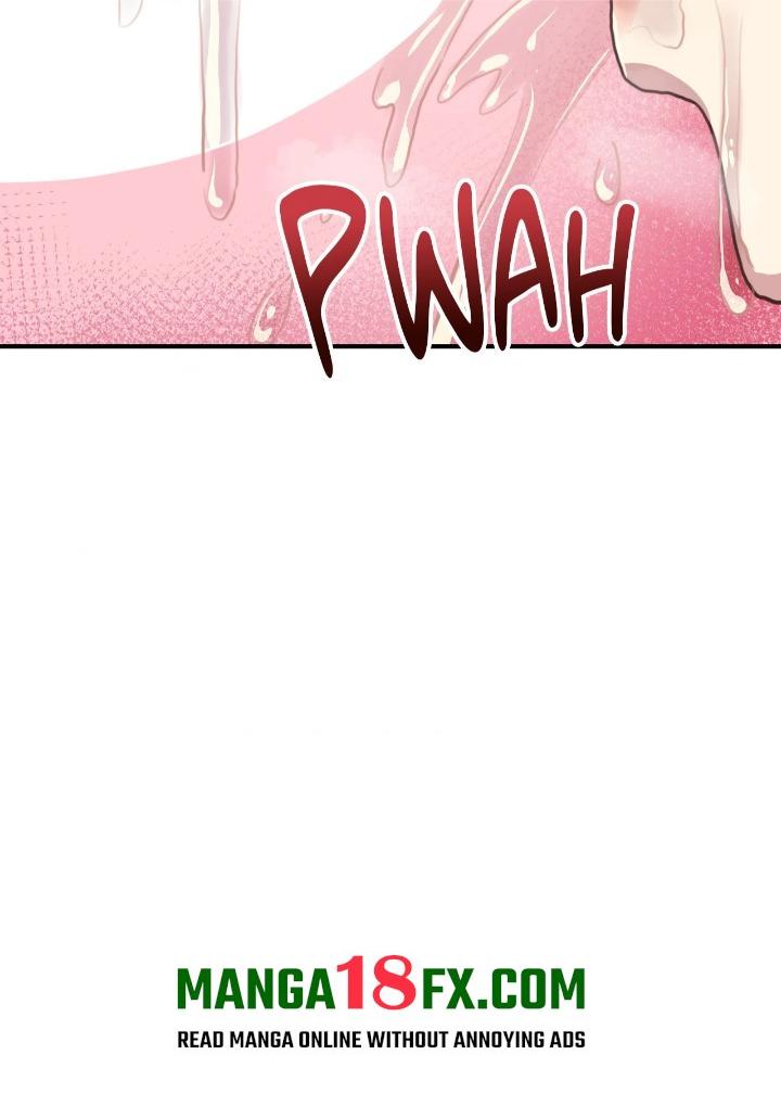 Three’s Company, Or Is It? Chapter 12 - Page 90