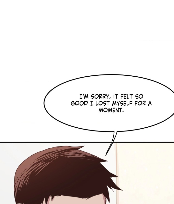 Three’s Company, Or Is It? Chapter 12 - Page 91