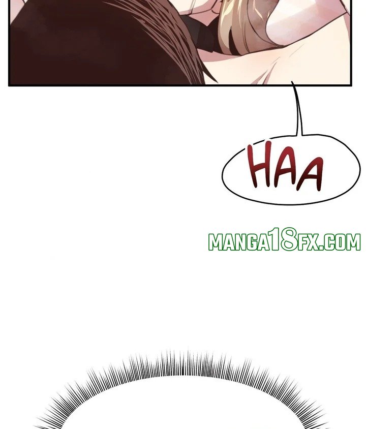 Three’s Company, Or Is It? Chapter 13 - Page 107