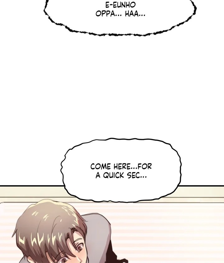 Three’s Company, Or Is It? Chapter 13 - Page 122