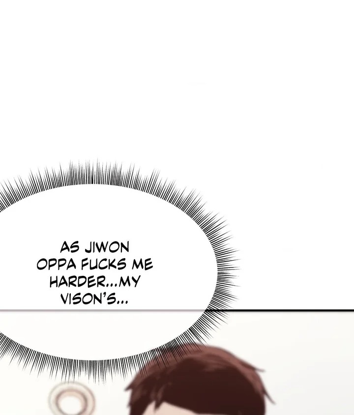 Three’s Company, Or Is It? Chapter 13 - Page 38