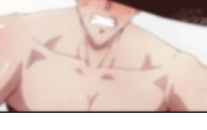 Three’s Company, Or Is It? Chapter 13 - Page 41