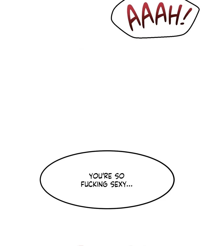 Three’s Company, Or Is It? Chapter 13 - Page 54