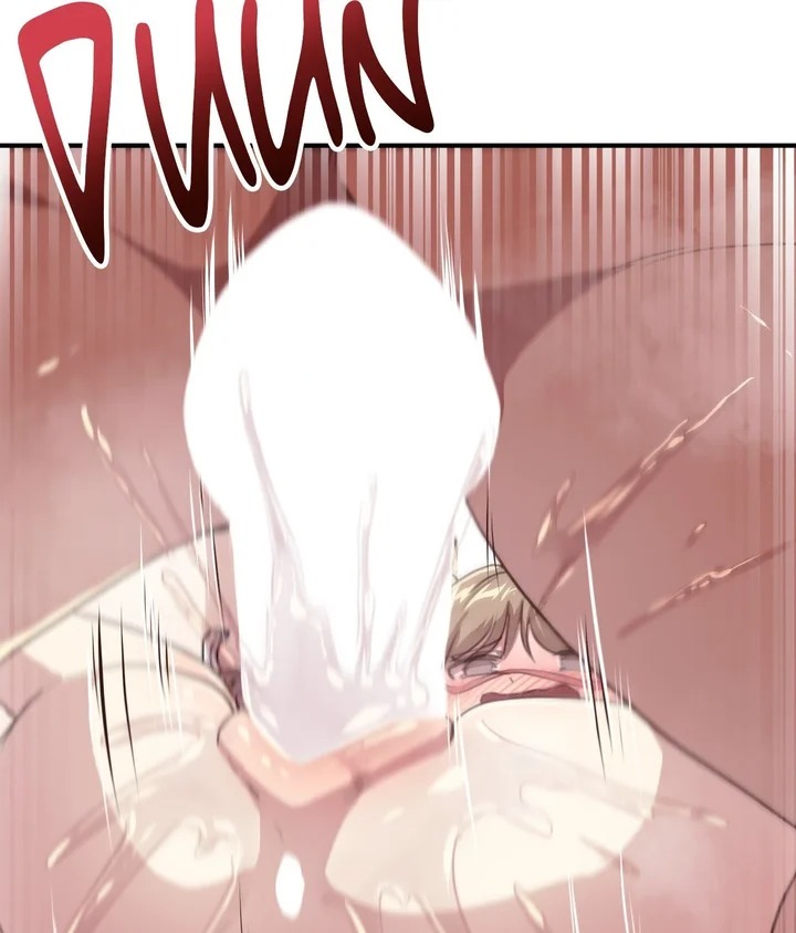 Three’s Company, Or Is It? Chapter 13 - Page 62