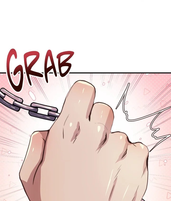 Three’s Company, Or Is It? Chapter 13 - Page 75