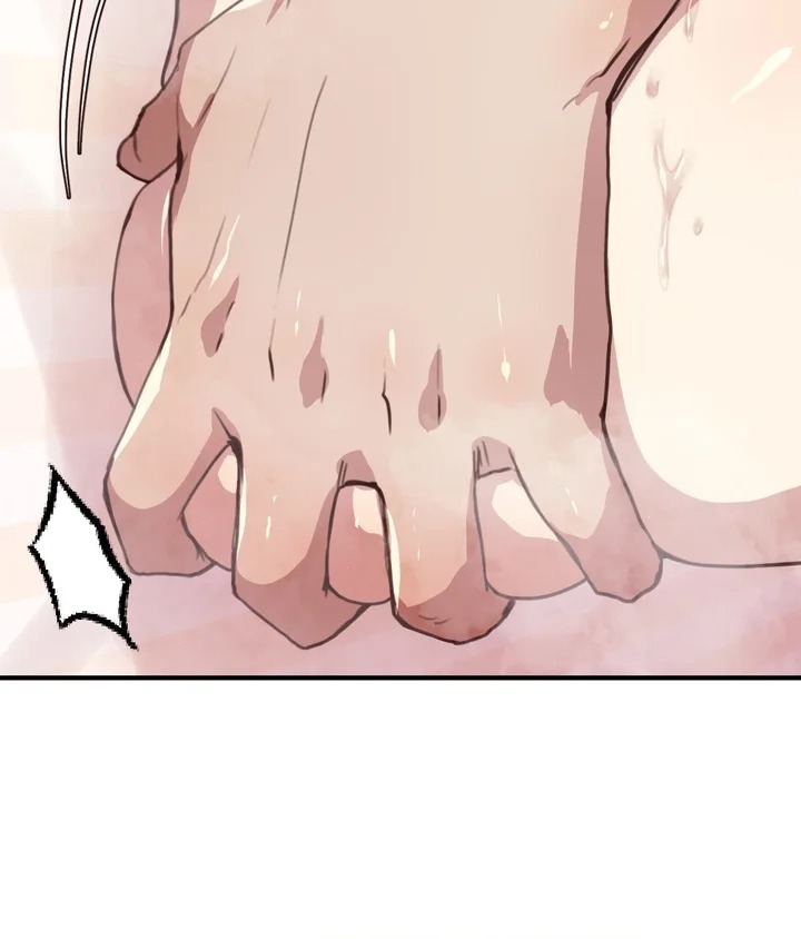 Three’s Company, Or Is It? Chapter 14 - Page 110