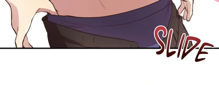 Three’s Company, Or Is It? Chapter 14 - Page 14