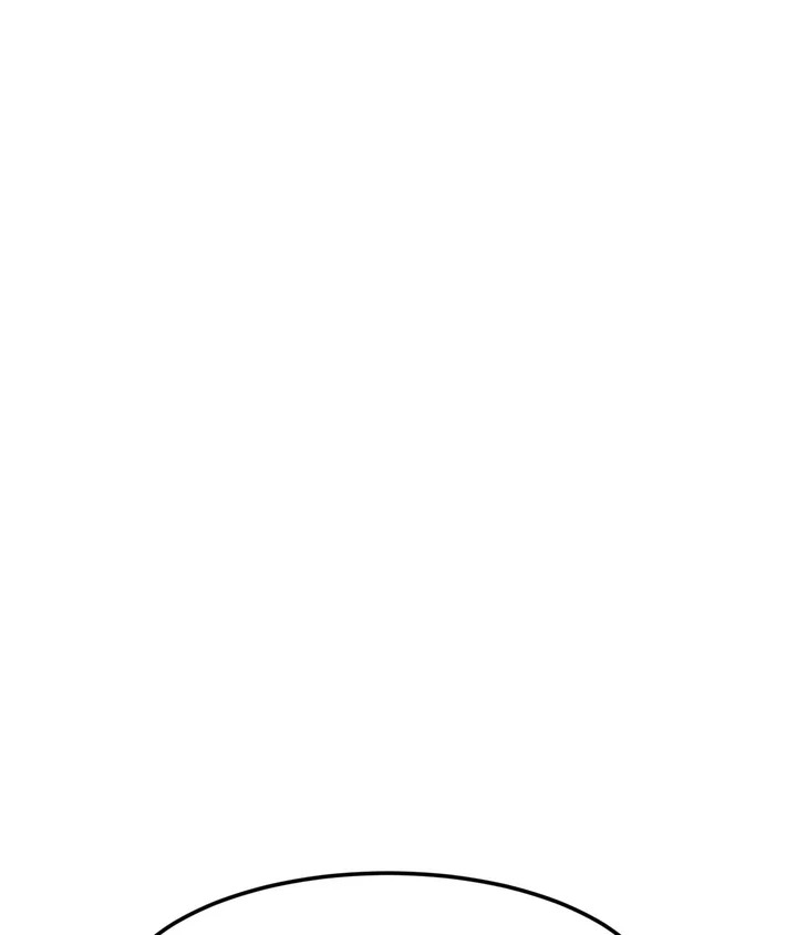 Three’s Company, Or Is It? Chapter 14 - Page 15