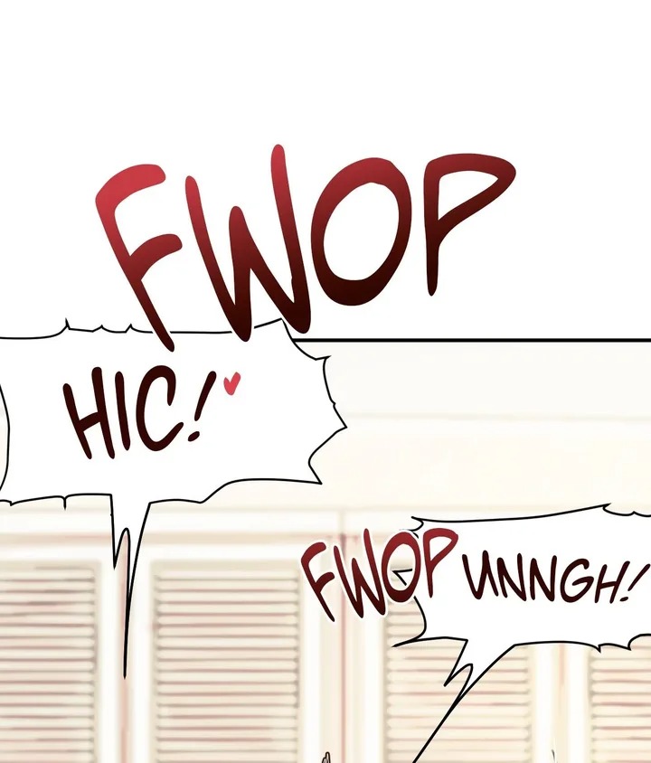 Three’s Company, Or Is It? Chapter 14 - Page 64