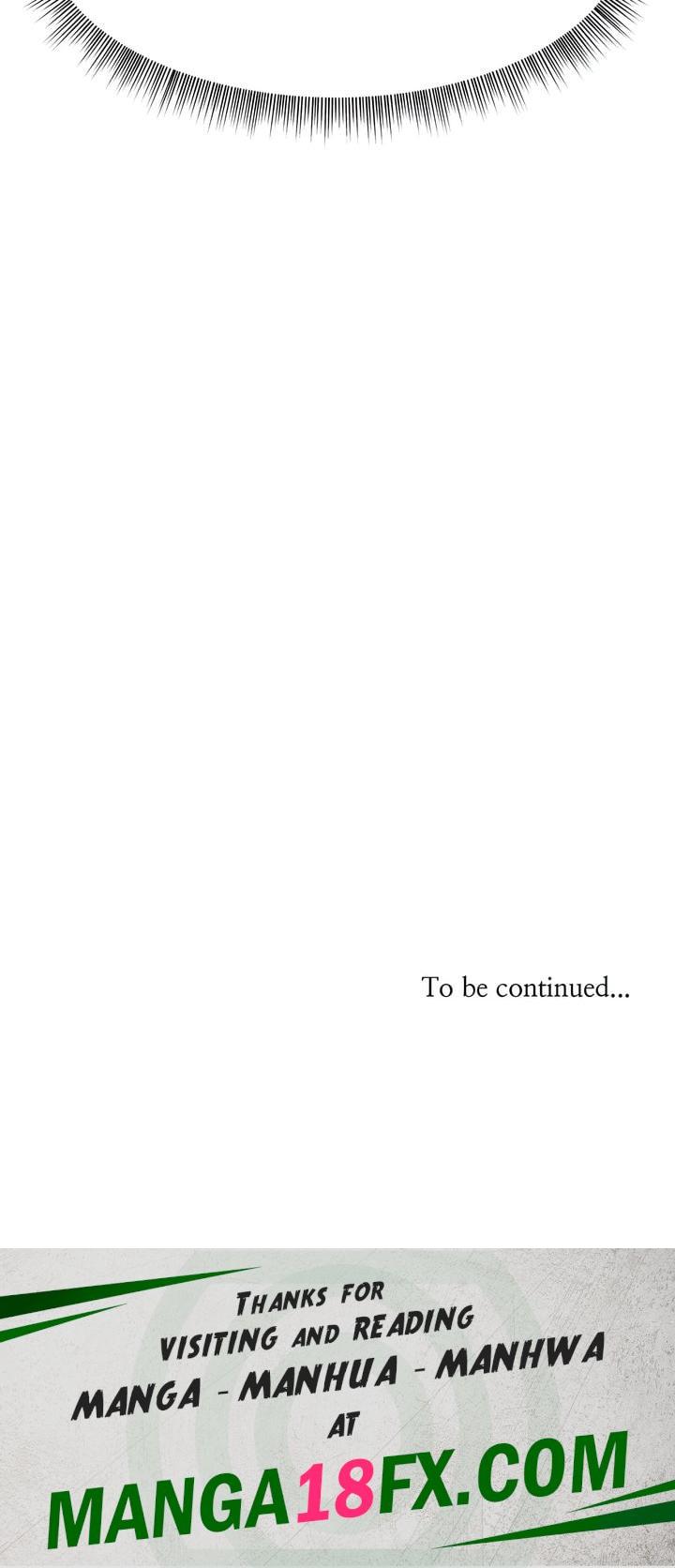 Three’s Company, Or Is It? Chapter 5 - Page 20