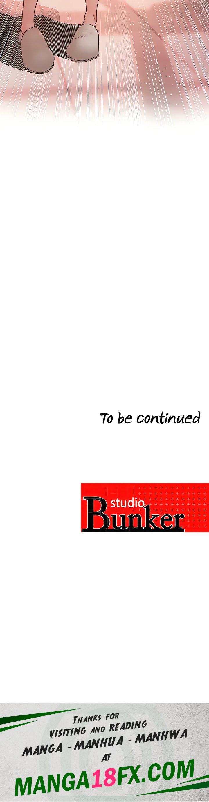 Bride Lessons (Official) Chapter 32 - Page 25