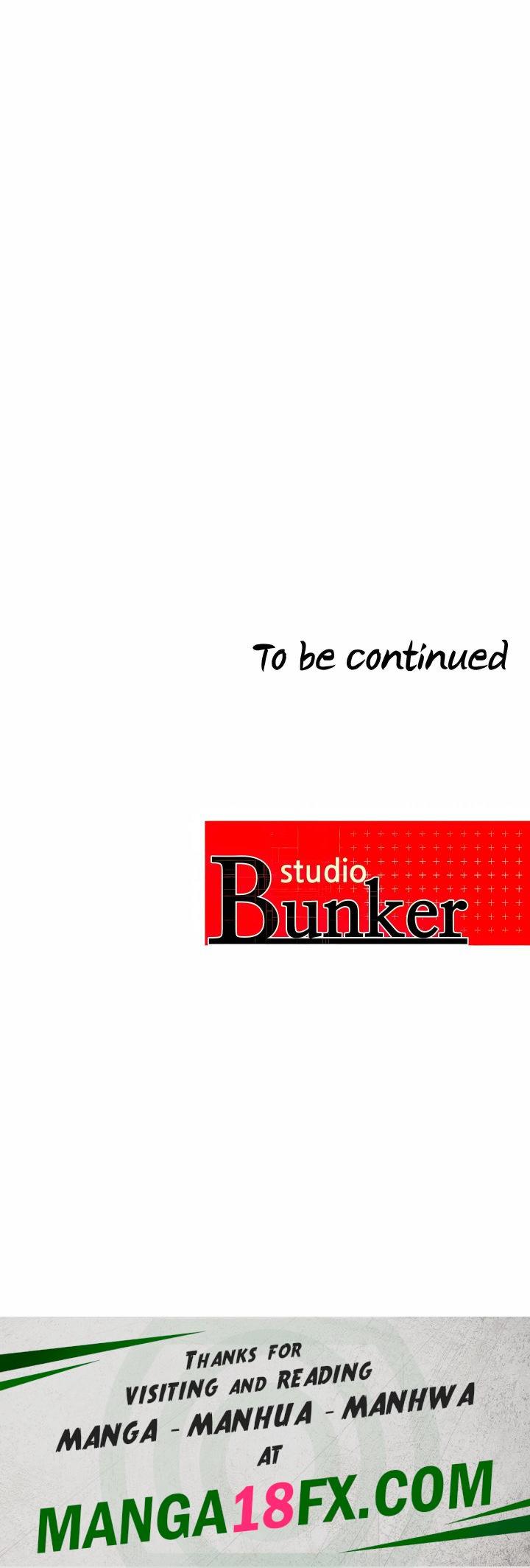Bride Lessons (Official) Chapter 34 - Page 26